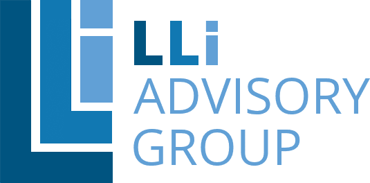 LLI Advisory Group