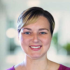 Carmen Rosenbalm, CPA