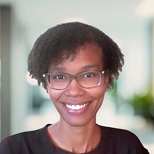 Jessica Simmons, CPA