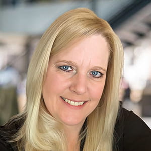 Sherilyn Gann, CPA, MBA