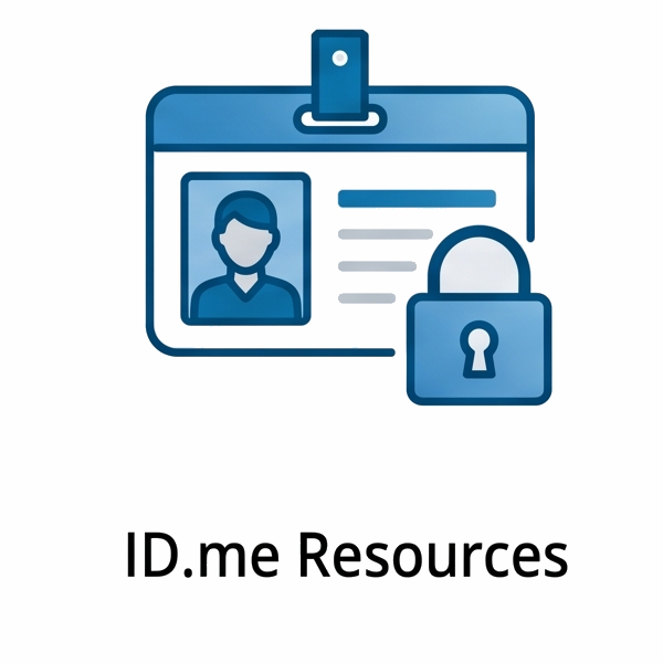 ID.me Resources