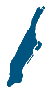 Serving New York City