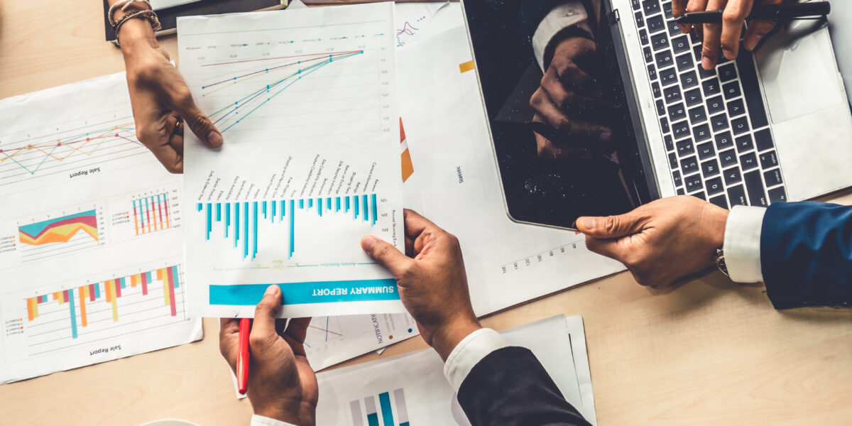Is Your Dental Practice Underperforming? Financial Signs to Watch in Connecticut
