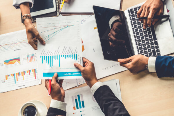 Is Your Dental Practice Underperforming? Financial Signs to Watch in Connecticut