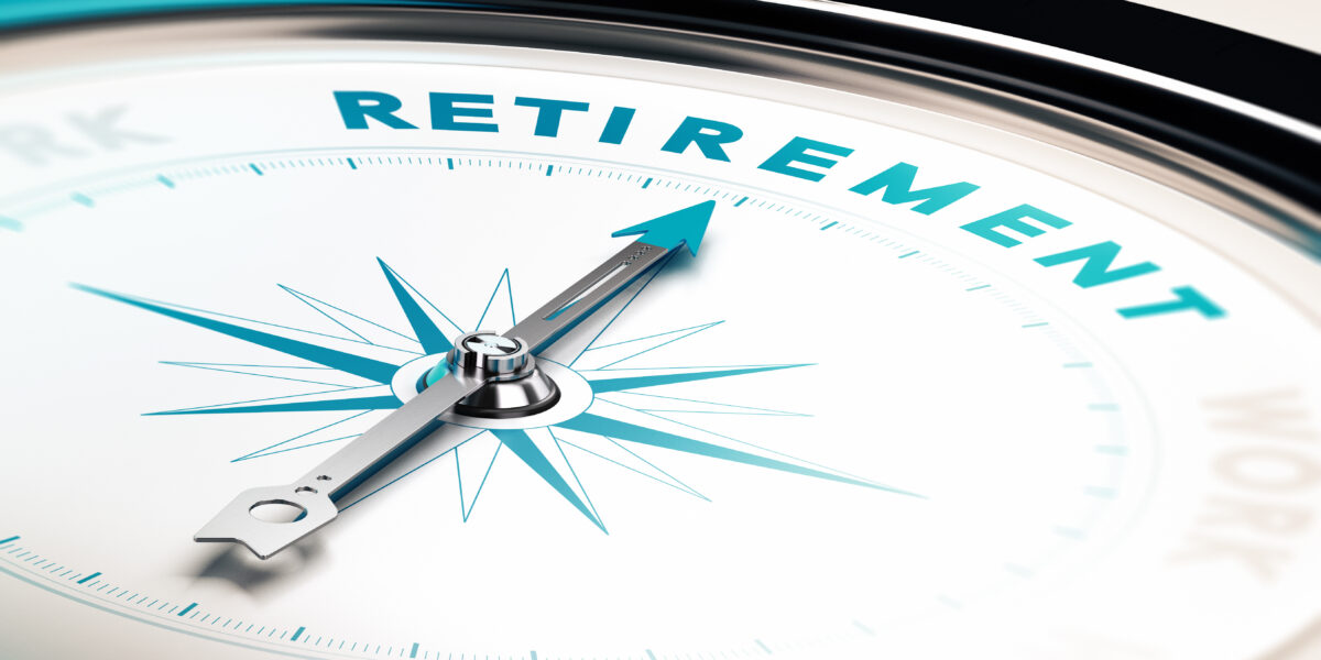 Retirement Planning for Dentists in New Jersey: Choosing the Right Plan