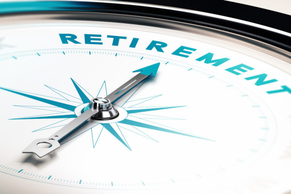 Retirement Planning for Dentists in New Jersey: Choosing the Right Plan