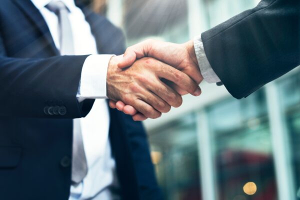 Buying a Dental Practice in Pennsylvania: What You Need to Evaluate First