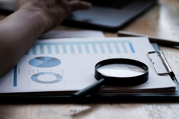 How to Handle a Dental Practice Audit in Connecticut: What to Expect