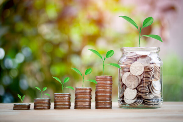 How Much Should Dentists in New York Be Saving Each Year? A Financial Planning Guide