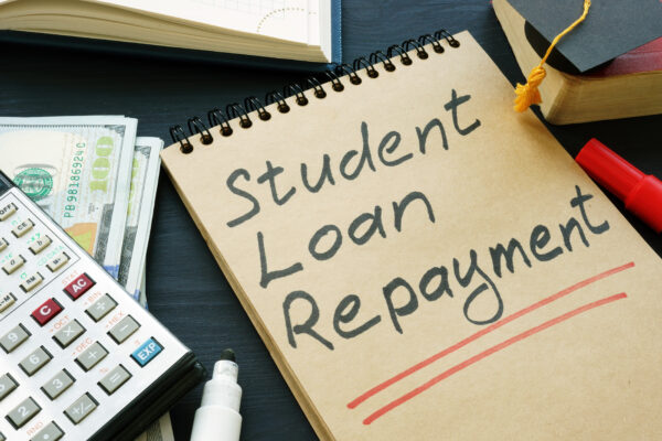 Should You Accelerate Student Loan Repayment as a Dentist in Pennsylvania?