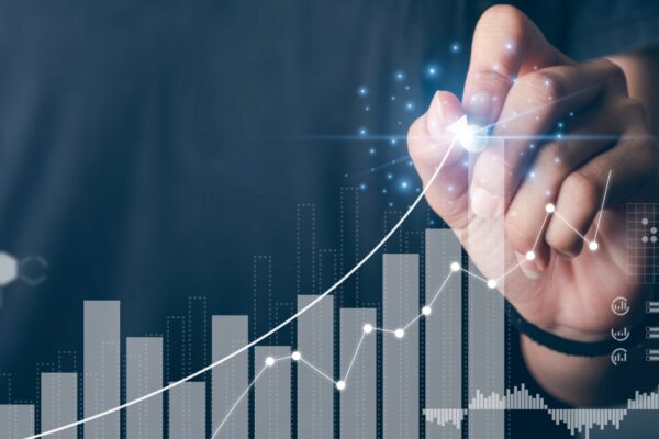 What Is a Healthy Operating Profit Margin for Dentists in Connecticut?