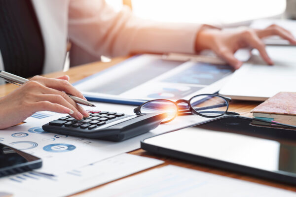 What Receipts Should Dentists in Pennsylvania Keep for Tax Compliance?