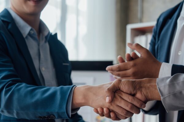 DSO vs. Independent Practice: What Dentists in New Jersey Need to Know