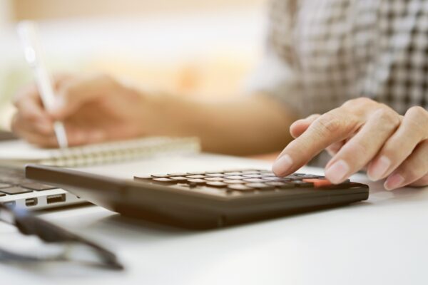 Paying Your Children Through Your Practice: Tax Benefits for New Jersey Dentists