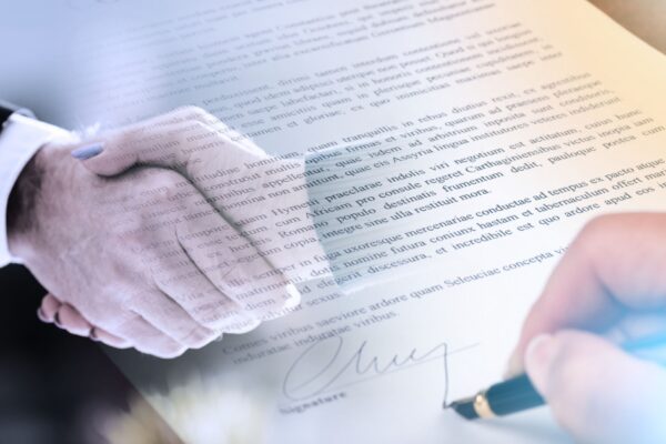How to Structure a Dental Partnership in New York Without Future Conflict